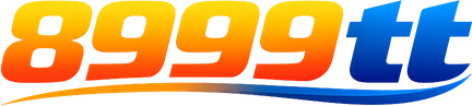 8999tt